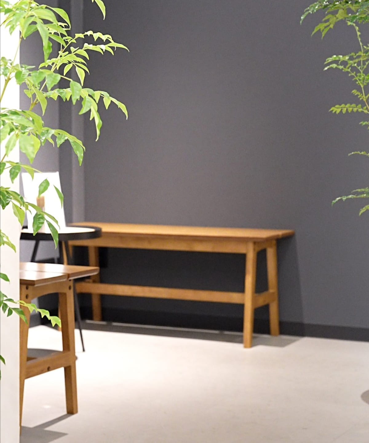 ダブストックについての画像