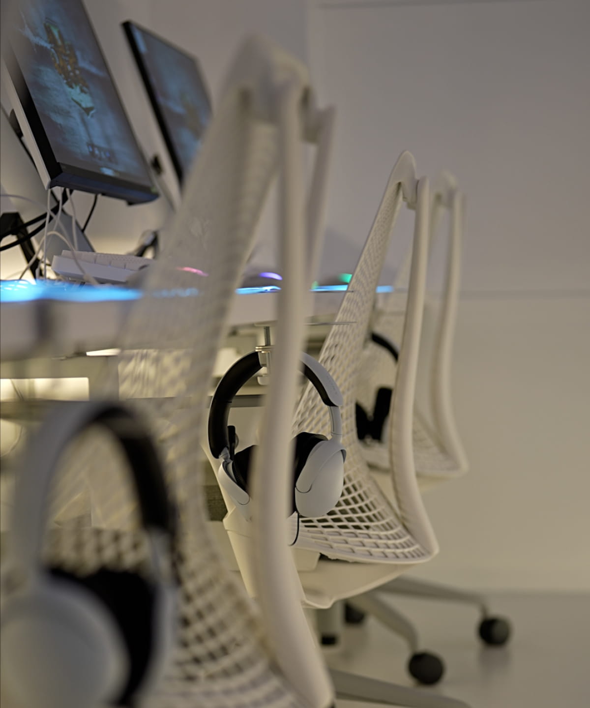 ダブストックについての画像