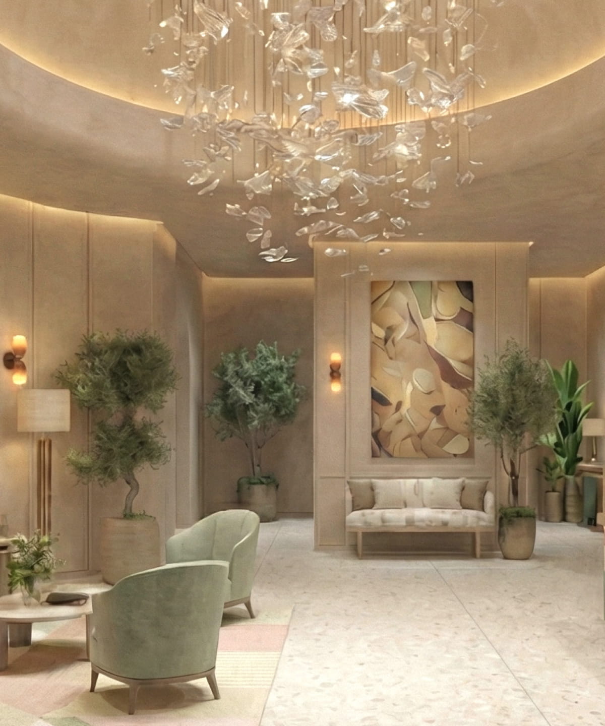 ダブストックについての画像