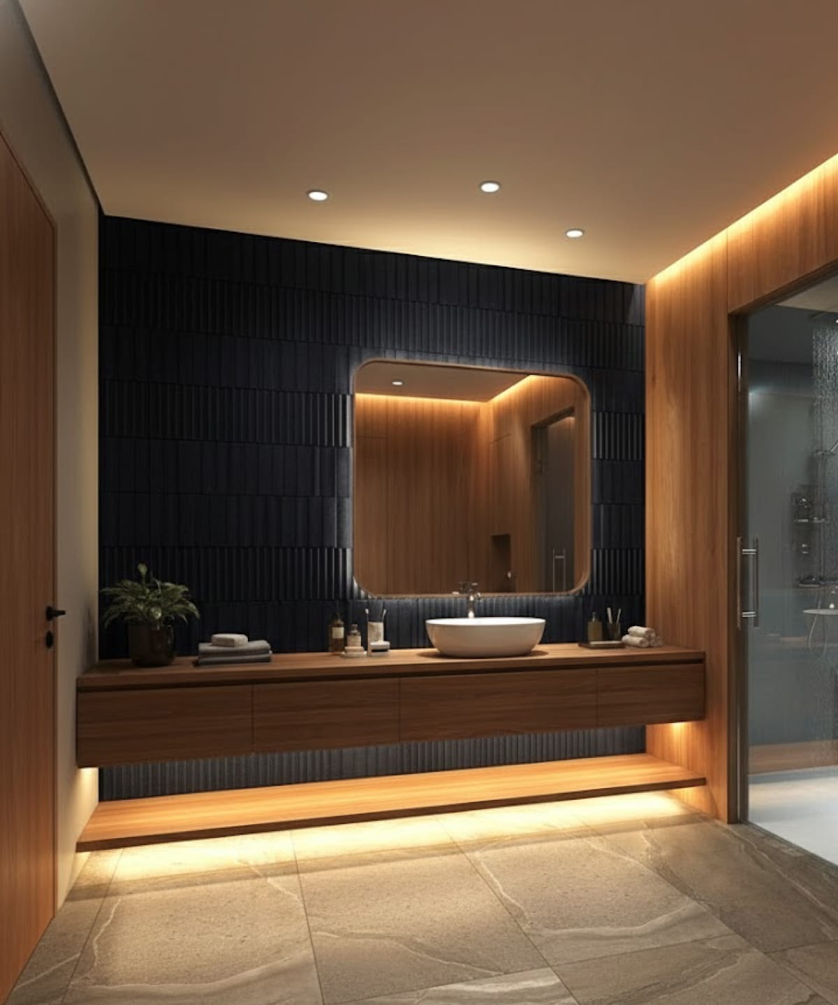 ダブストックについての画像