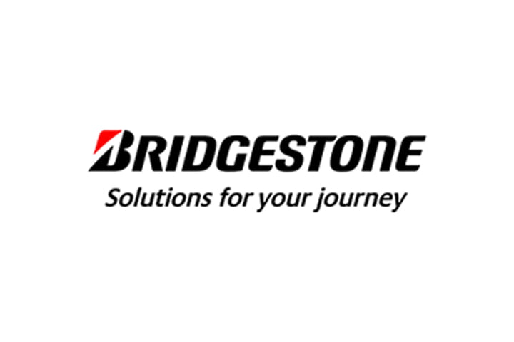 株式会社ブリヂストン