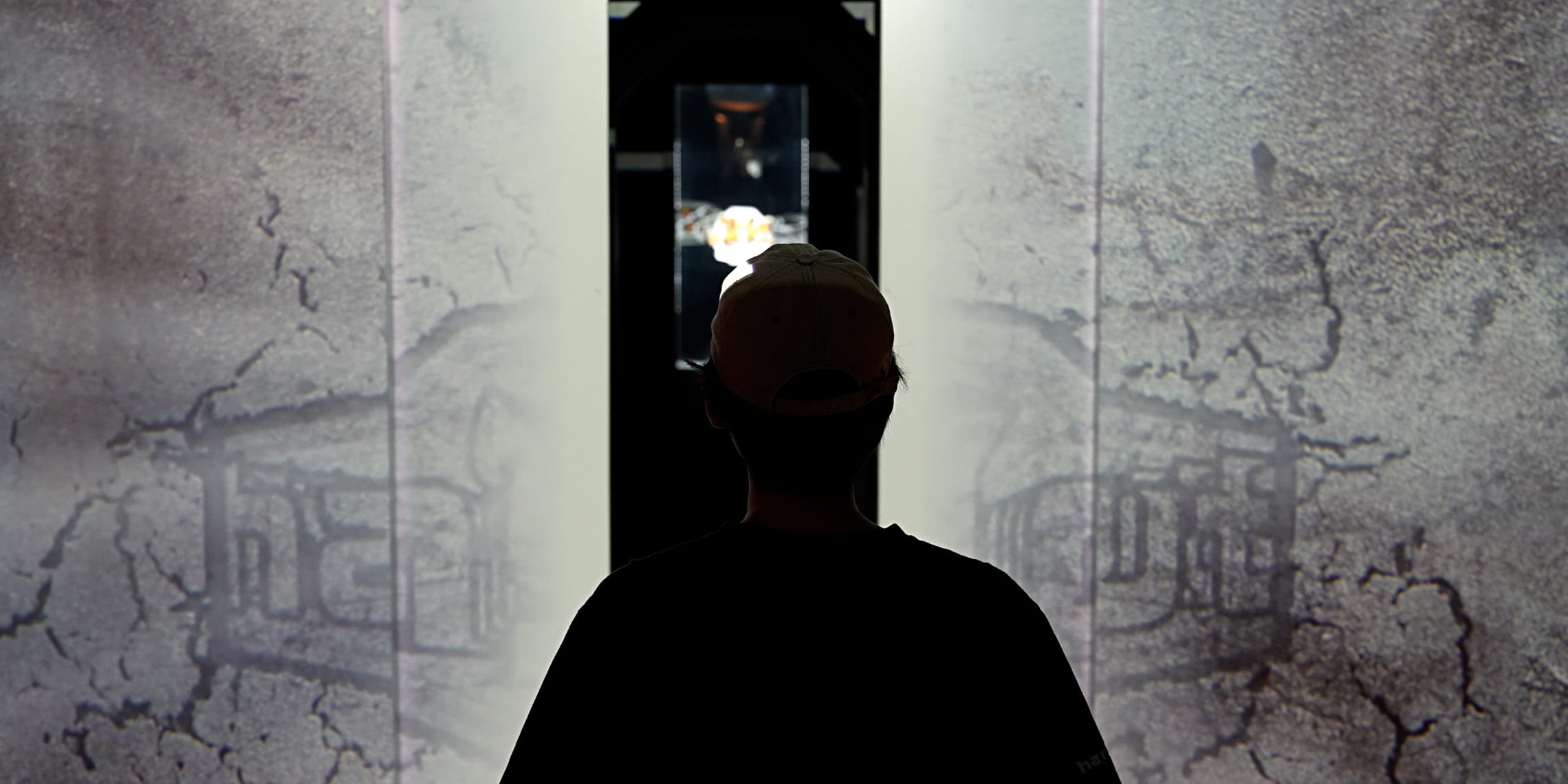 Dubstock｜コンセプト