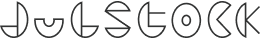 株式会社dubstock